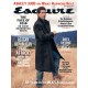 Esquire - American Edition Magazine