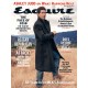 Esquire - American Edition Magazine Esquire - American Edition Magazine