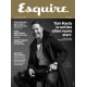 Esquire - British Edition Magazine Esquire - British Edition Magazine