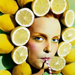 Eye Magazine