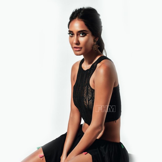 FHM Magazine FHM Magazine