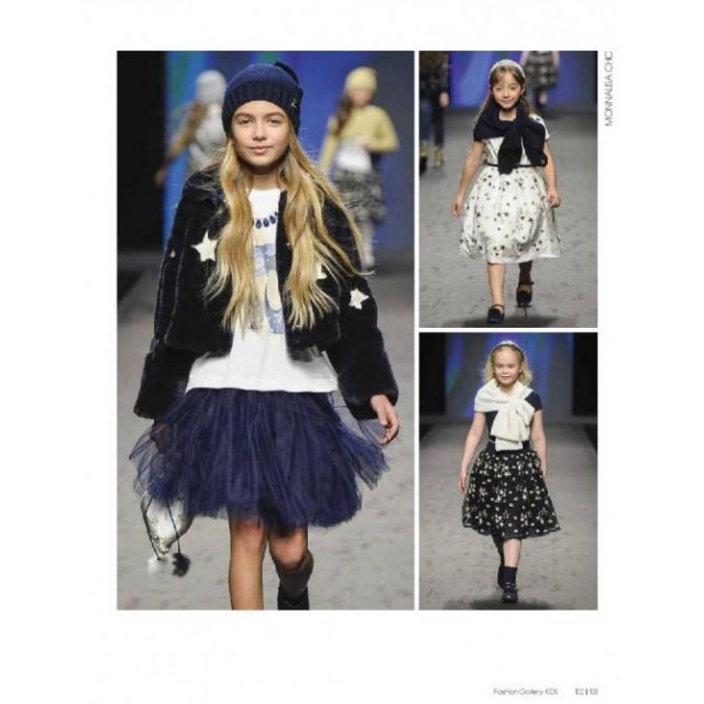 Fashion Gallery- Kids Magazine Fashion Gallery- Kids Magazine