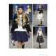 Fashion Gallery- Kids Magazine Fashion Gallery- Kids Magazine