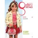 Fashion Gallery- Kids Magazine Fashion Gallery- Kids Magazine