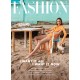 Fashion Show Magazine Fashion Show Magazine