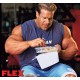 Flex Magazine Flex Magazine