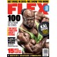 Flex Magazine Flex Magazine