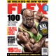 Flex Magazine