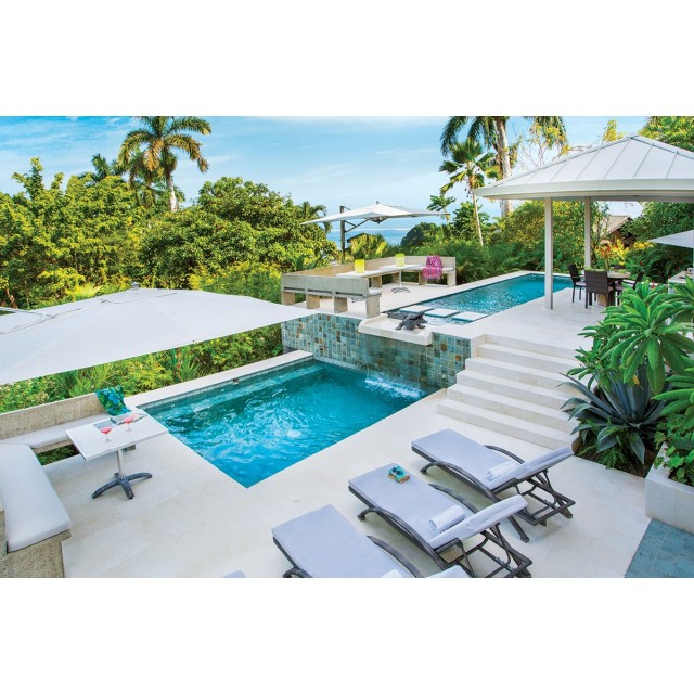 Florida Design Magazine Florida Design Magazine