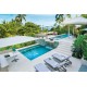 Florida Design Magazine Florida Design Magazine