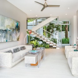 Florida Design Magazine