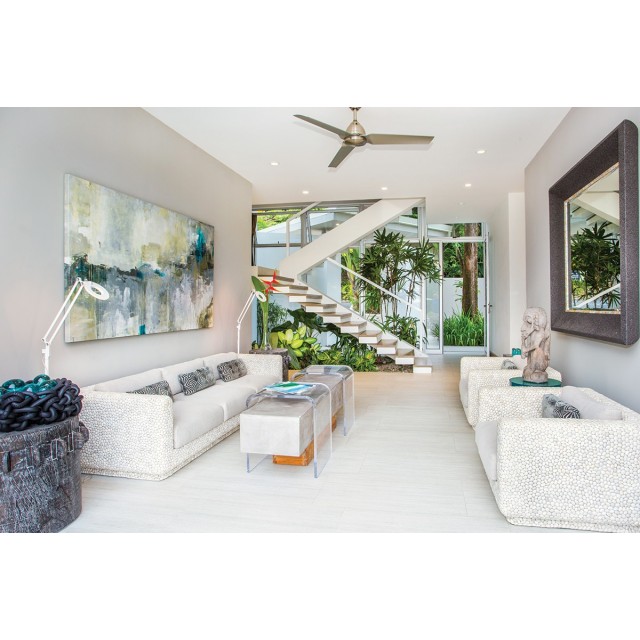 Florida Design Magazine Florida Design Magazine
