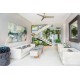 Florida Design Magazine Florida Design Magazine