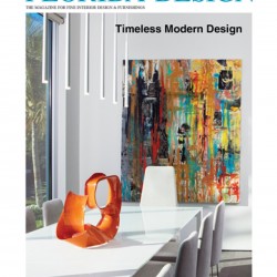 Florida Design Magazine