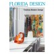 Florida Design Magazine