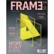 Frame Magazine