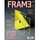 Frame Magazine