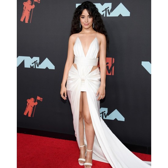 Glamour Magazine Glamour Magazine