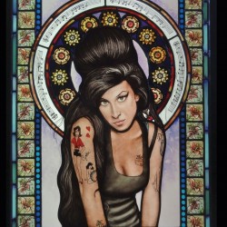 Glass Art Magazine