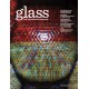 Glass Art Magazine