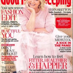 Good Housekeeping Magazine