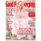 Good Housekeeping Magazine