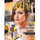 Grazia Magazine Grazia Magazine