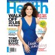 Health Magazine Health Magazine