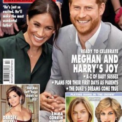 Hello Magazine