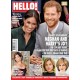 Hello Magazine Hello Magazine