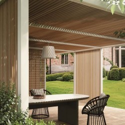 Homes & Garden Magazine