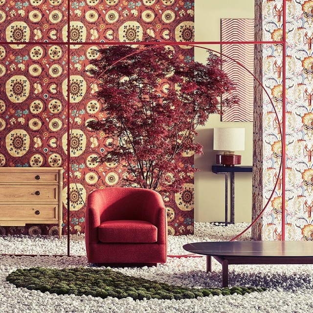 Homes & Garden Magazine Homes & Garden Magazine