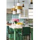 House Beautiful - American Edition Magazine House Beautiful - American Edition Magazine
