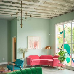 House Beautiful - American Edition Magazine
