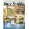 House Beautiful - American Edition Magazine
