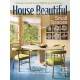 House Beautiful - American Edition Magazine