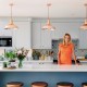House Beautiful - British Edition Magazine House Beautiful - British Edition Magazine