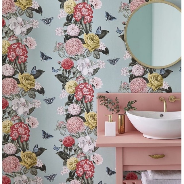 House Beautiful - British Edition Magazine House Beautiful - British Edition Magazine