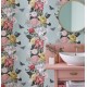 House Beautiful - British Edition Magazine House Beautiful - British Edition Magazine