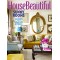House Beautiful - British Edition Magazine