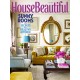 House Beautiful - British Edition Magazine House Beautiful - British Edition Magazine