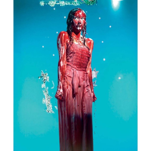 I-D Magazine I-D Magazine