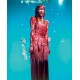 I-D Magazine I-D Magazine