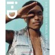 I-D Magazine I-D Magazine
