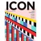 Icon Magazine