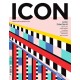 Icon Magazine Icon Magazine