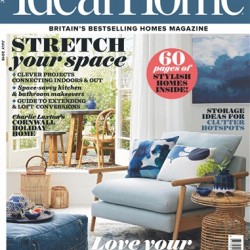 Ideal Home Magazine