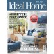 Ideal Home Magazine Ideal Home Magazine