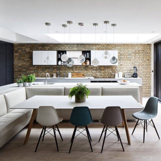 Ideal Home Magazine Ideal Home Magazine