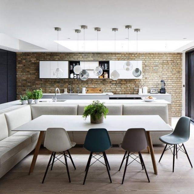 Ideal Home Magazine Ideal Home Magazine